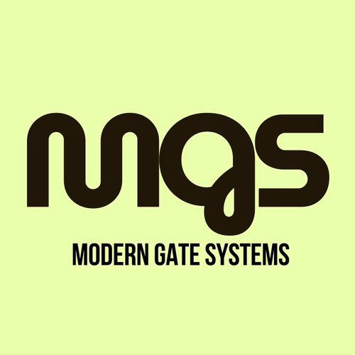 Modern Gate Systems