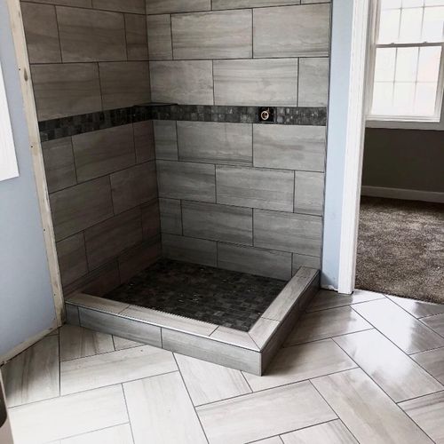 Canos Home Improvement