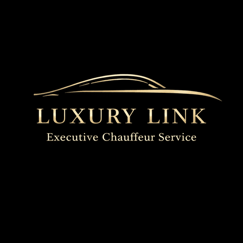 LuxuryLink