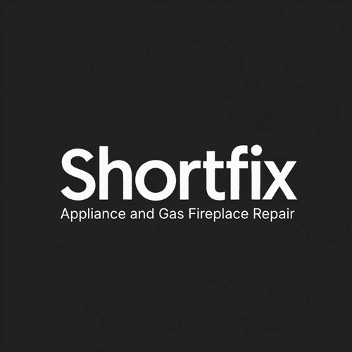 Shortfix LLC