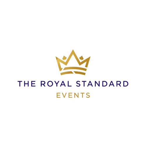The Royal Standard Events