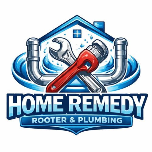 Home Remedy Rooter & Plumbing
