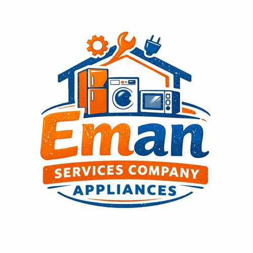 Eman Services