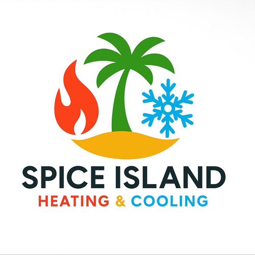 Spice island Heating & Cooling