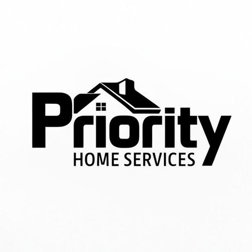 Priority Home Services