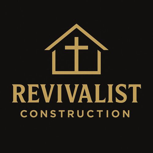 Revivalists Renovations