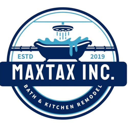 MaXtax Reconstruction Inc.