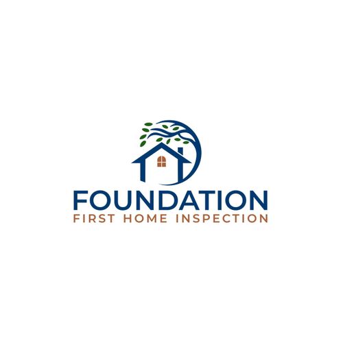 Foundation First Home Inspection