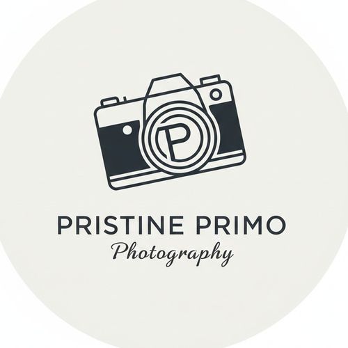 Pristine Primo Photography