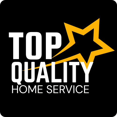 Top Quality Home Service