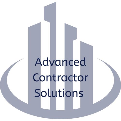 Advanced Contractor Solutions LLC