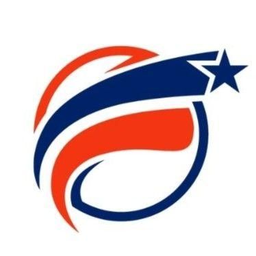 Lifetime Heating, Cooling, Plumbing and Electric