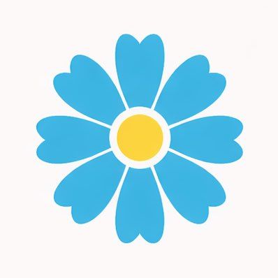 Cornflower Wallpapering