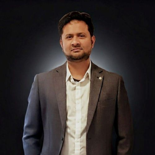 Karim Creative Design