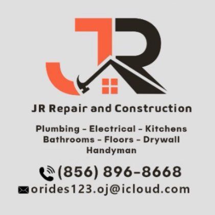Junior repair
