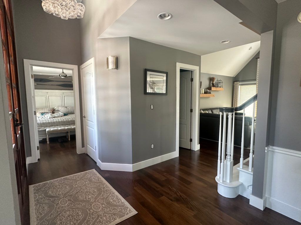 Assertive Painting | Lincoln Park, MI | Thumbtack