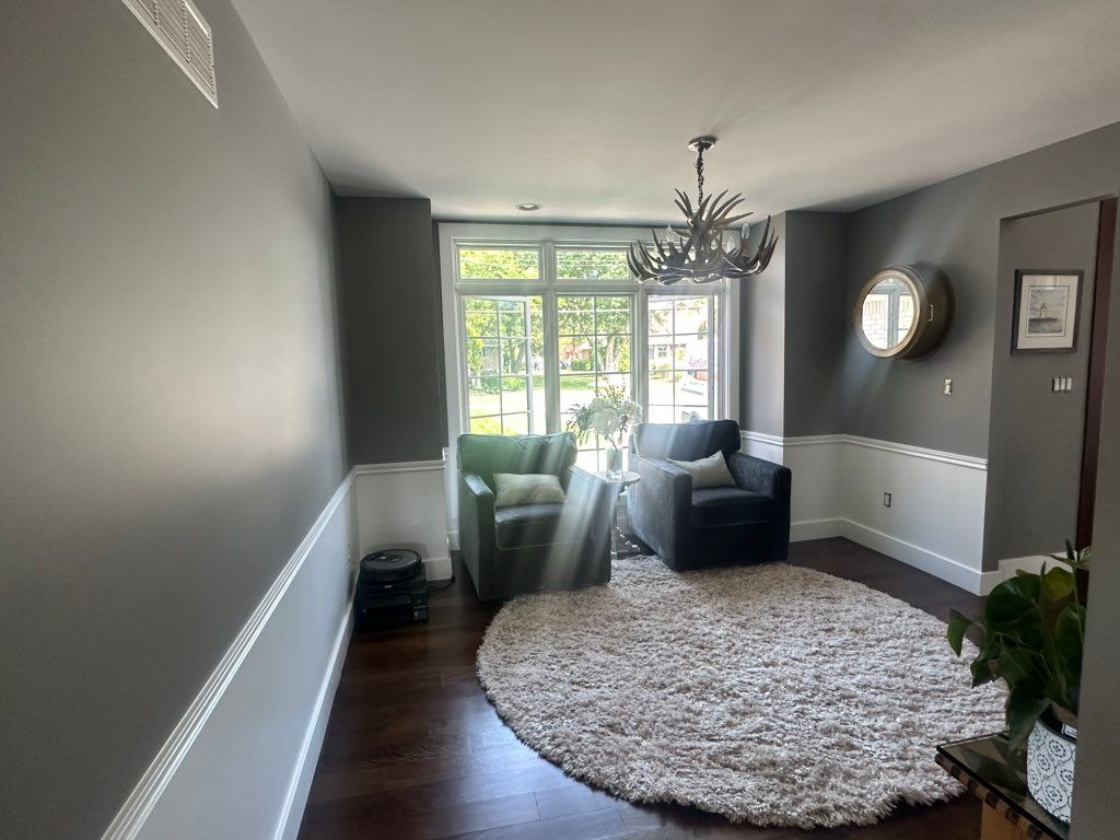 Assertive Painting | Lincoln Park, MI | Thumbtack