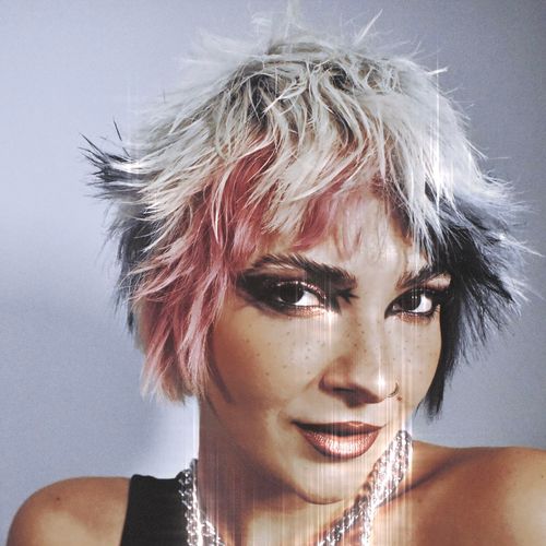 Nicolette Ciocari Inc