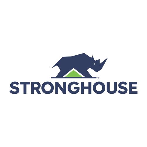Stronghouse
