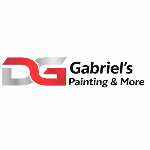 Gabriel’s Painting & More