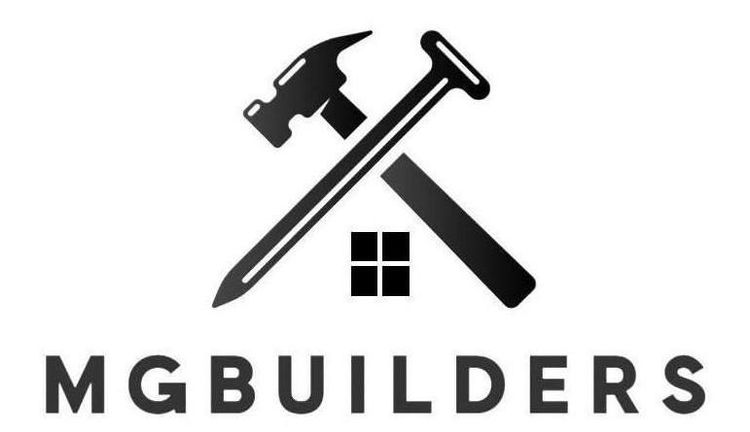 MGBuilders