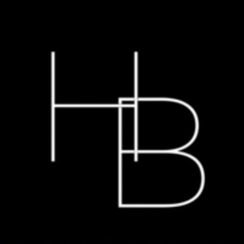 Horizon Builders