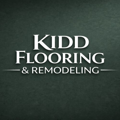 Kidd Flooring & Remodeling