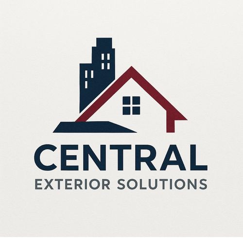 Central Exterior Solutions