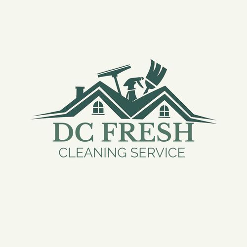 DC FRESH CLEANING SERVICE