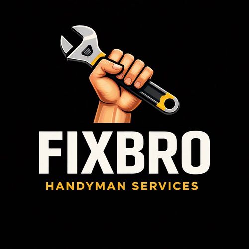 FixBro Handyman Services