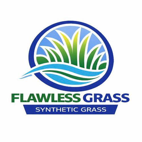 Flawless Grass