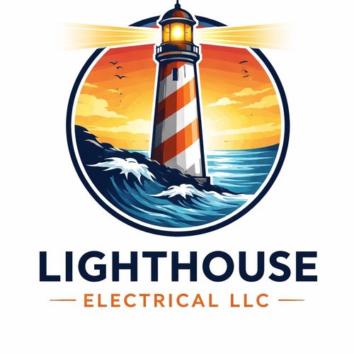 Lighthouse Electrical LLC