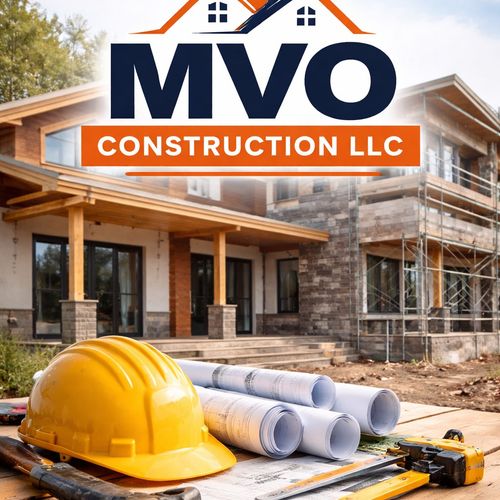 MVO Construction LLC