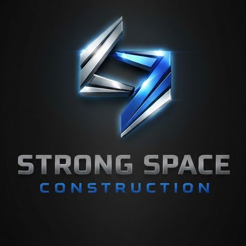 Strong Space Construction