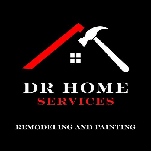 DR Home Services, LLC.