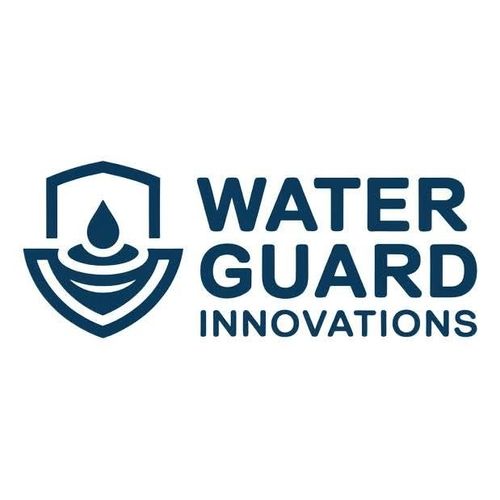 Waterguard Innovations