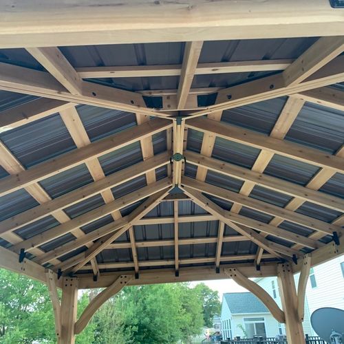 OCEANSIDE (serious inquiries only)