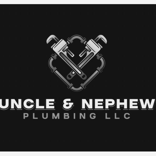 Uncle & Nephew Plumbing