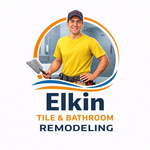 Elkin Tile & Bathroom Remodeling