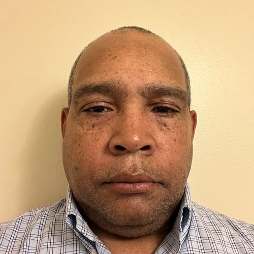 New Jersey Mobile Notary Services