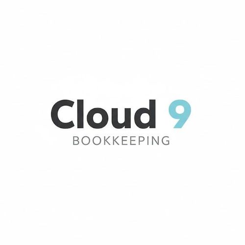 Cloud 9 Bookkeeping, LLC