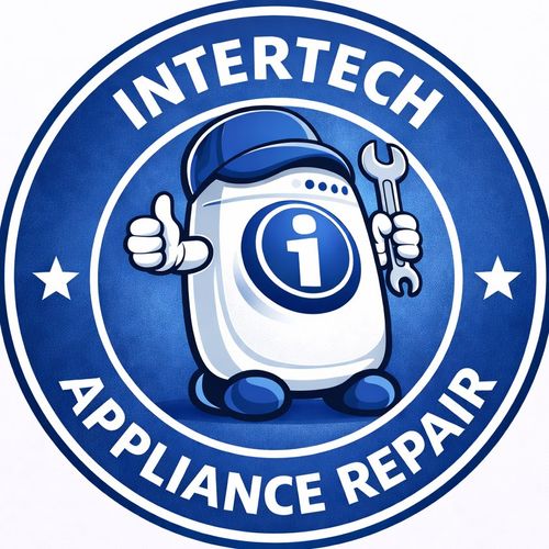 InterTech Appliance Repair