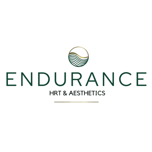 Endurance HRT & Aesthetics