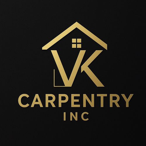 VK Carpentry Inc