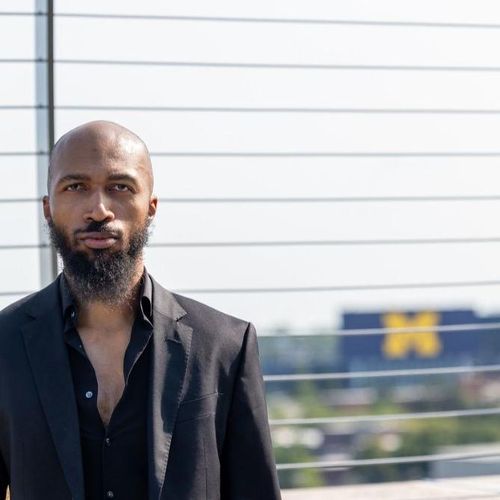 The Stephen Hooper Corporation™