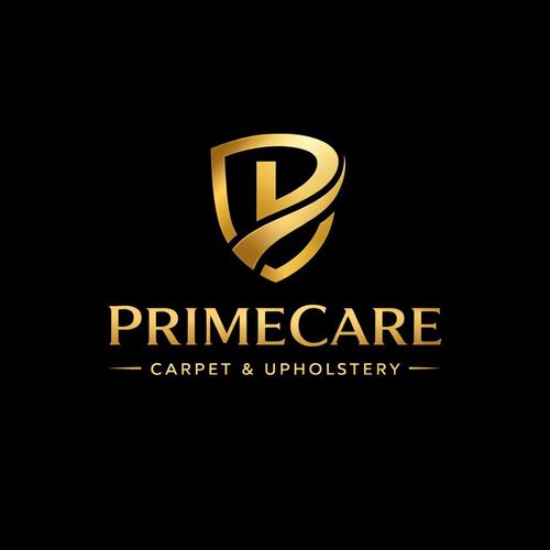 Primecare carpet & upholstery