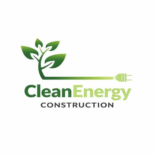 Clean Energy Construction