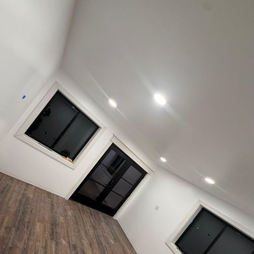 Level 5 Construction and Design