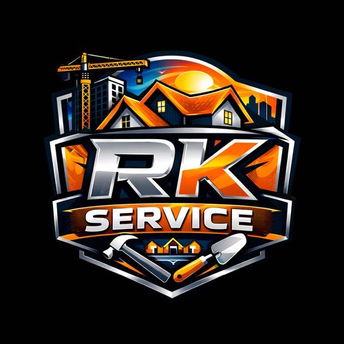 RK service