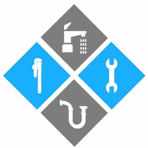 Velocity Rooter & Plumbing Services